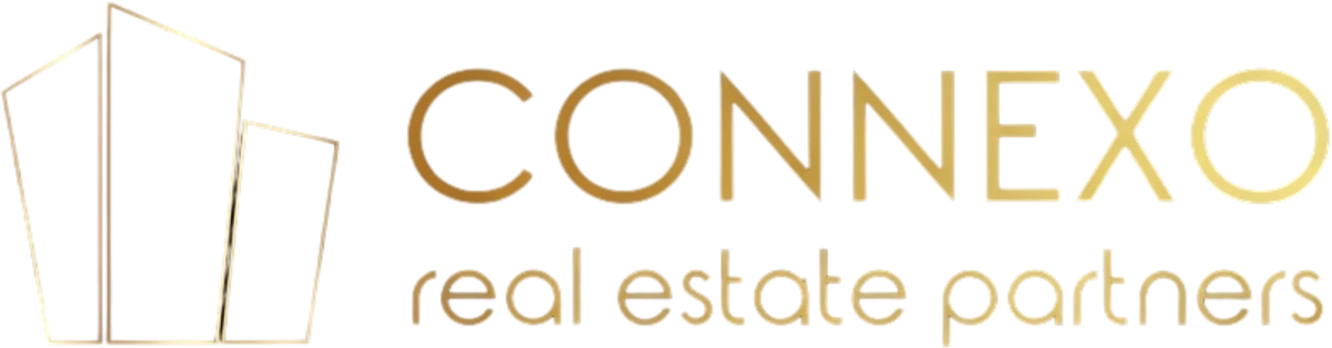 Connexo Global
